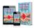 Parening For Good Habits