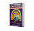 Path to Mindfulness, Inner Calm & Joy