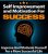 Self Improvement and Motivation For Success (EBOOK)