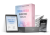 TEMPLATE: Social Media Marketing Templates