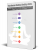 The Seven Chakras Healing Guide