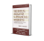 E-BOOK: Technical Analysis Of Financial Market