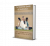 The Beginner Guide of Meditation