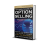 E-BOOK: The Complete Guide Of Option Selling