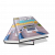 The Digital Marketing Life Style