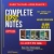 UPSC Exam Notes & E-Books Complete Bundle-Hindi Medium