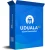 SOFTWARE: Uduala-A Complete E Commerce Store Solution-SaaS