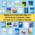 E-BOOKS BUNDLE : Ultimate Mental Wellness E-Books Bundle