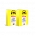 AUDIO BOOK : Who Moved My Cheese