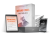 TEMPLATE: Web & Funnel Page Templates