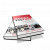 How to make money with YouTube – Virtual Video Real Estate