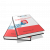 Youtube Video Optimization & Monetization