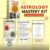 TOOLKIT: Astrology Mastery Kit