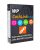 PLUGINS: Cash Link Buddy