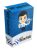 PLUGINS: Competition Sniffer WP Plugin