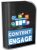 PLUGINS: Content Engage Plugin