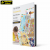 WORKSHEETS:Crosswords Worksheets for Kids (ebook)