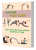Ashtanga Yoga Guide for Self-realization