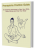 Pranayama Practice Guide