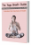 The Yoga Breath Guide