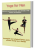 Yoga for Men