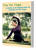 The Yin Yoga