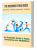 The Beginner Yoga Guide