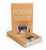 Focus