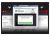 PLUGIN: FB Tube
WordPress Plugin