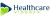 SOFTWARE: Healthcare VideoFX