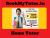 Class-12 Home Tuition (Biology)