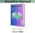 E-BOOK : Hospital Manual