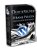 PLUGINS: Facebook iFrame Pro