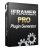 PLUGINS: iFramer Pro WordPress Plugin