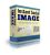 PLUGINS: Instant Social Image Plugin