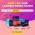 Landing Pages Bundle