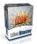 PLUGINS: Like Blaster Plugin