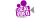SOFTWARE: Local Video Turbo