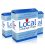 PLUGINS: Local Leadpage Plugin