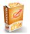 PLUGINS: Max SEO WP Plugin