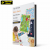 WORKSHEETS:Maze Game Worksheets for Kids (ebook)