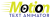 SOFTWARE: Motion Text Animator
