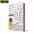 WORKSHEETS:Odd One Out Worksheets for Kids (ebook)