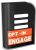 PLUGINS: Opt-in Engage
