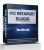 PLUGINS: Pic Retarget Plugin