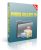 PLUGINS: Power Gallery 3D