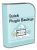 PLUGINS: Quick Plugin Backup