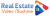 SOFTWARE: Real Estate Video Machine
