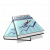 Recurring Income Strategies