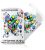 PLUGINS: Rich Snippets Plugin